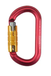 karabinek-vi-6-ovo-light-tg-czerwony