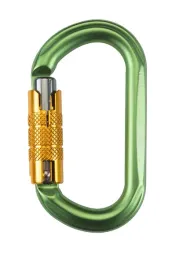 karabinek-vi-6-ovo-light-tg-zielony