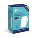 tp-link-re300-wzmacniacz-sygnalu-wifi-ac1200-mesh-onemesh