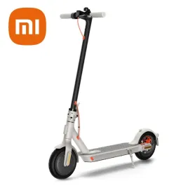 hulajnoga-elektryczna-xiaomi-mi-scooter-3-grey-bhr5766gl-ac