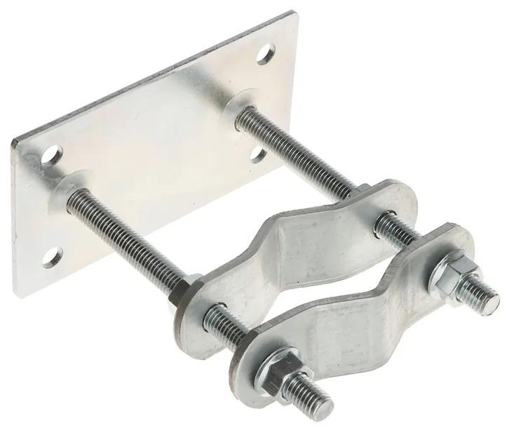 obejma-murowa-omk-50-stan-nowy-kod-producenta-omk-50