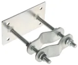 obejma-murowa-omk-50-stan-nowy-kod-producenta-omk-50