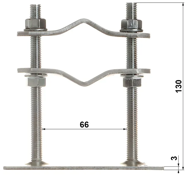 obejma-murowa-omk-50-kod-producenta-omk-50-stan-nowy