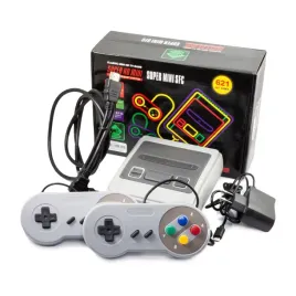 best-price-konsola-tv-621-gier-8-bit-pegazus-2-pady-hdmi-j