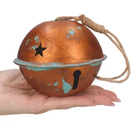 zawieszka-duzy-dzwonek-dzwonki-na-choinke-drzwi-wieniec-wianek-dzwonia-xxl