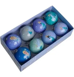 ozdoby-choinkowe-bombki-disney-frozen-kraina-lodu-elsa-anna-8-sztuk