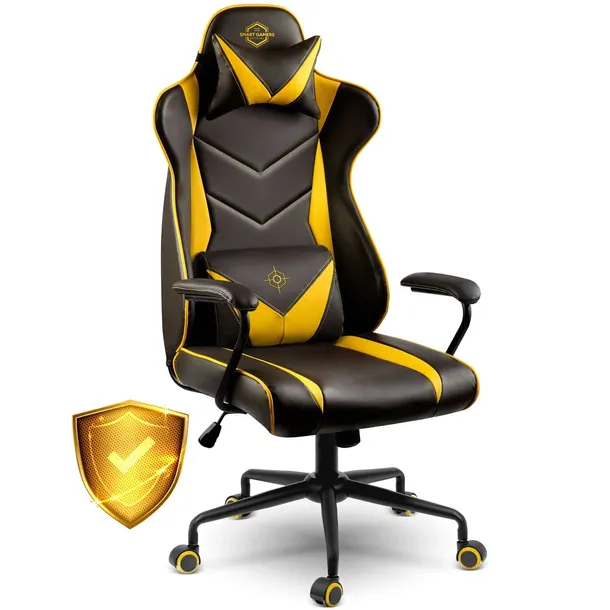fotel-gamingowy-sofotel-blitzcrank-2592-waga-z-opakowaniem-14-kg