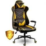 fotel-gamingowy-sofotel-blitzcrank-2592-waga-z-opakowaniem-14-kg