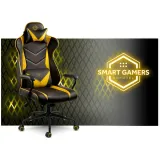 fotel-gamingowy-sofotel-blitzcrank-2592-funkcje-dodatkowe-mozliwosc-bujania-poduszka-na-zaglowek