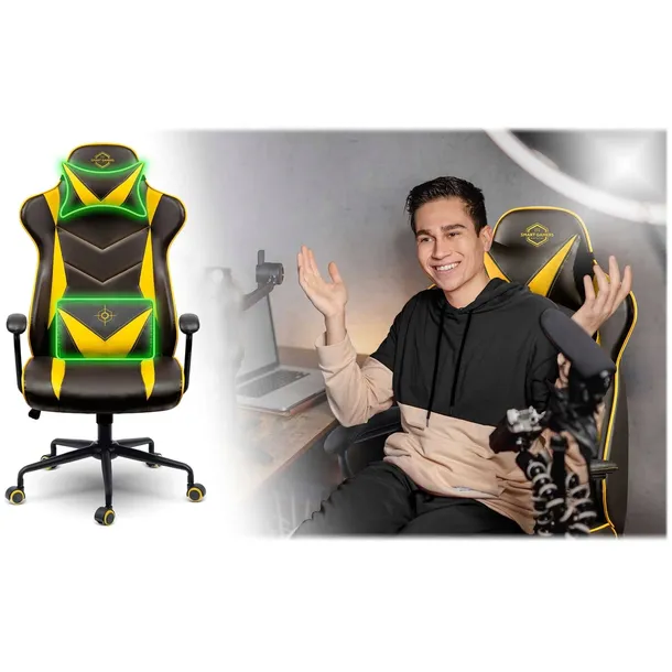 fotel-gamingowy-sofotel-blitzcrank-2592-wysokosc-mebla-123-cm