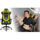 fotel-gamingowy-sofotel-blitzcrank-2592-wysokosc-mebla-123-cm