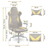 fotel-gamingowy-sofotel-blitzcrank-2592-szerokosc-siedziska-50-cm