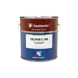 lakier-poliuretanowy-bezbarwny-telpur-c100-000-szybkoschnacy-polysk-270kg-270kg-utw-telhard-pur