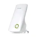 wzmacniacz-sygnalu-wi-fi-tp-link-tl-wa854re