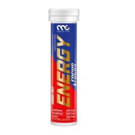 muscle-clinic-energy-up-20-tabletek-musujacych