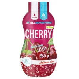 sos-niskokaloryczny-allnutrition-sauce-460g-bez-dodatku-cukru-wisnia