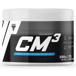 kreatyna-trec-nutrition-cm3-250g-proszek-wysoka-przyswajalnosc-pomarancza