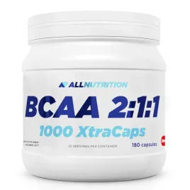 allnutrition-bcaa-2-1-1-1000-xtracaps-360-kapsulek-wysoka-przyswajalnosc