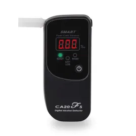 alkomat-elektrochemiczny-ca-20fs-ustniki