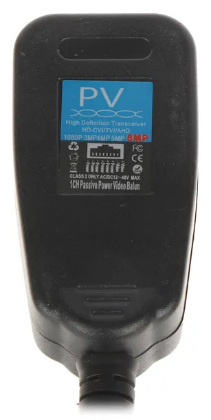 transformator-wideo-tr-1-pv-p2-model-tr-1-pv-p2-stan-nowy