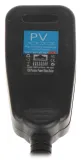 transformator-wideo-tr-1-pv-p2-model-tr-1-pv-p2-stan-nowy