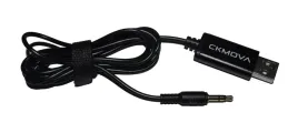 ckmova-ac-a35-kabel-audio-35mm-trs-usb-a