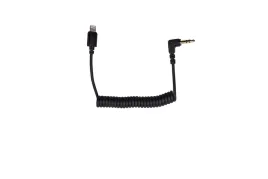 ckmova-ac-lm3-kabel-35mm-trs-lightning