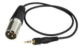 ckmova-ac-tlx-kabel-z-nakrecanym-35mm-trs-xlr-meski