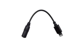 ckmova-ac-lf3-kabel-z-gniazdem-35mm-trrs-lightning