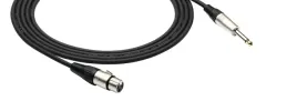 ckmova-ac-xl6-kabel-audio-xlr-jack-6-metrow