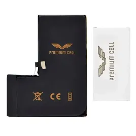 premium-cell-bateria-do-iphone-13-pro-3310mah-cobalt-600-cycles
