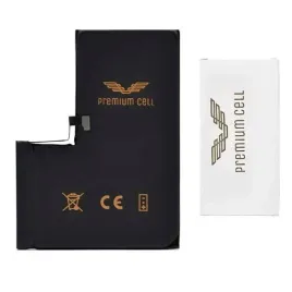 premium-cell-bateria-do-iphone-14-pro-max-4430mah-cobalt-600-cycles