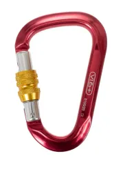karabinek-vi-6-safe-czerwony