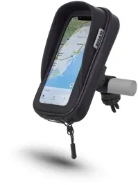 uchwyt-pokrowiec-na-telefon-na-kierownice-wodoodporny-shad-180x90mm