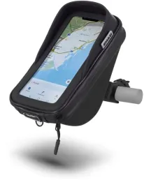 uchwyt-pokrowiec-na-telefon-z-kieszenia-na-kierownice-shad-180x90mm