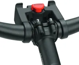 adapter-mocowania-na-kierownicy-klickfix-shad-uniwersalny-bm851oemu
