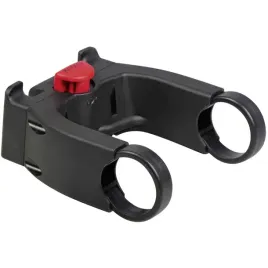 adapter-mocowania-na-kierownicy-klickfix-shad-do-rowerow-elektrycznych