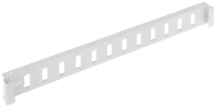 patch-panel-sc-duplex-p19-1u-12d-g-stalflex-stan-nowy