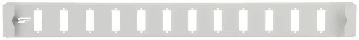 patch-panel-sc-duplex-p19-1u-12d-g-stalflex-kod-producenta-5