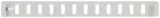 patch-panel-sc-duplex-p19-1u-12d-g-stalflex-kod-producenta-5