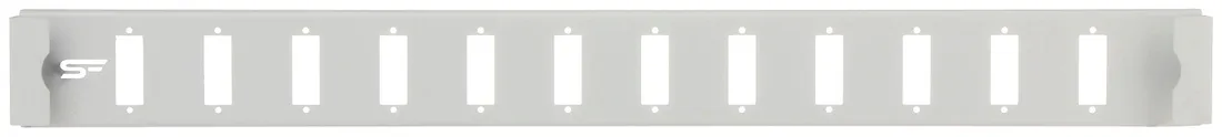 patch-panel-sc-duplex-p19-1u-12d-g-stalflex