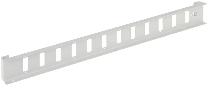 patch-panel-sc-duplex-p19-1u-12d-g-stalflex-stan-nowy-kod-producenta-5