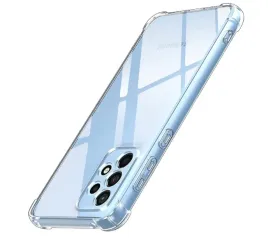 etui-silikonowe-na-samsung-a33-5g-przezroczyste-antishock