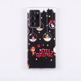 etui-silikonowe-samsung-note-20-ultra-boze-narodzenie-czarny