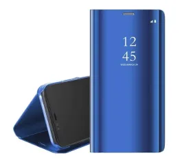 etui-z-klapka-clear-view-do-samsung-galaxy-a8-2018-niebieski-metalizowane