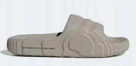 485-klapki-meskie-adidas-adilette-22-szare-hq4670