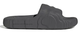 42-klapki-meskie-adidas-adilette-22-szare-hp6522