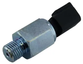czujnik-cisnienia-oleju-4bt3-9-6bt5-9-cummins-isb-qsb-isbe-isde