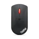 mysz-bezprzewodowa-lenovo-thinkpad-silent-bluetooth-optyczna-2400dpi-czarna