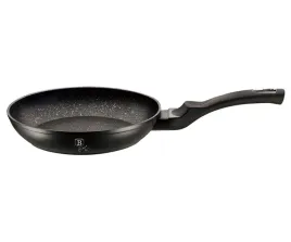 bh-1844-patelnia-granitowa-24-cm-berlinger-haus-black-silver-collection